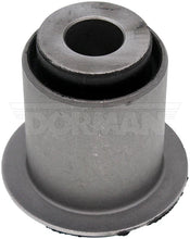 Charger l'image dans la galerie, 537-723 Suspension Control Arm Bushing Kit Dorman - OE Solutions Canada
