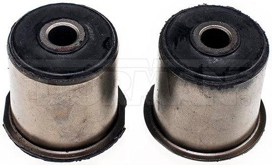537-724 Suspension Control Arm Bushing Kit Dorman - OE Solutions Canada