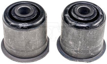 Load image into Gallery viewer, 537-725 Suspension Control Arm Bushing Kit Dorman - OE Solutions Canada