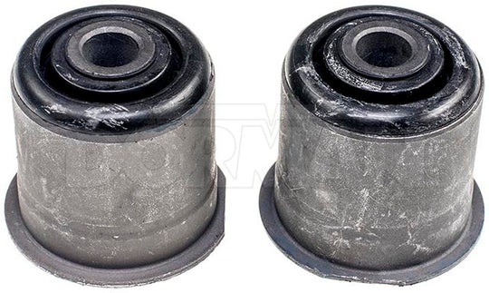 537-725 Suspension Control Arm Bushing Kit Dorman - OE Solutions Canada