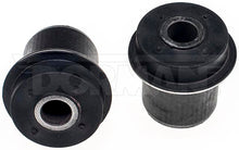 Charger l'image dans la galerie, 537-726 Suspension Control Arm Bushing Kit Dorman - OE Solutions Canada