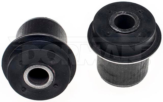 537-726 Suspension Control Arm Bushing Kit Dorman - OE Solutions Canada