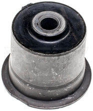 Charger l'image dans la galerie, 537-744 Suspension Control Arm Bushing Kit Dorman - OE Solutions Canada
