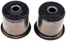 Load image into Gallery viewer, 537-763 Suspension Control Arm Bushing Kit Dorman - OE Solutions Canada