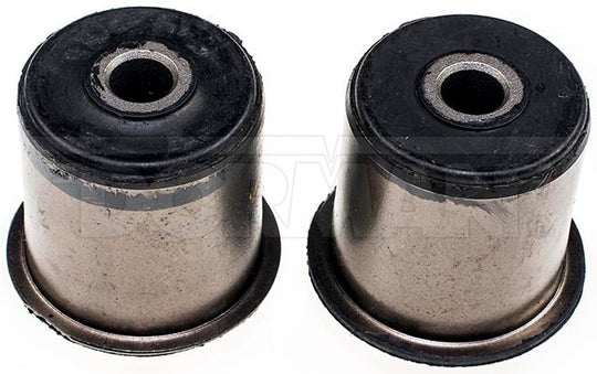 537-763 Suspension Control Arm Bushing Kit Dorman - OE Solutions Canada