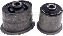 Load image into Gallery viewer, 537-790 Suspension Control Arm Bushing Kit Dorman - OE Solutions Canada