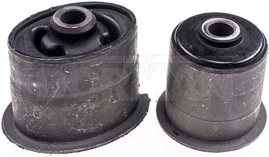 537-790 Suspension Control Arm Bushing Kit Dorman - OE Solutions Canada