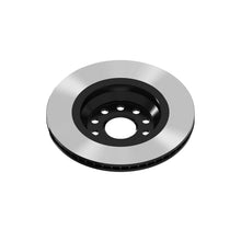 Load image into Gallery viewer, BD180006E Disc Brake Rotor BCSJ