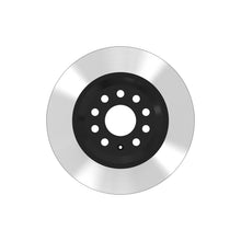 Load image into Gallery viewer, BD180006E Disc Brake Rotor BCSJ