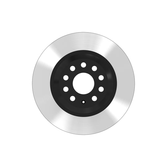 BD180006E Disc Brake Rotor BCSJ