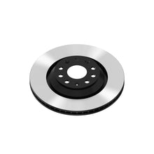 Load image into Gallery viewer, BD180006E Disc Brake Rotor BCSJ