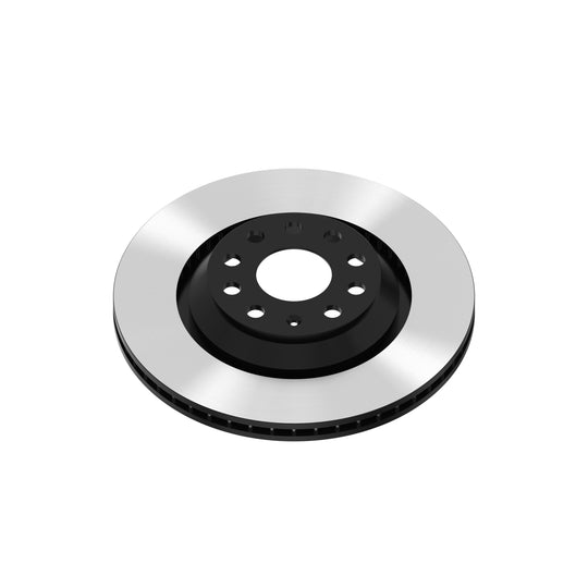 BD180006E Disc Brake Rotor BCSJ