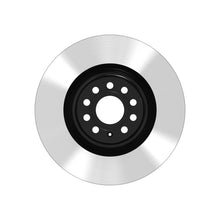 Load image into Gallery viewer, BD180058E Disc Brake Rotor BCSJ