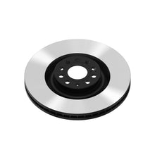 Load image into Gallery viewer, BD180058E Disc Brake Rotor BCSJ
