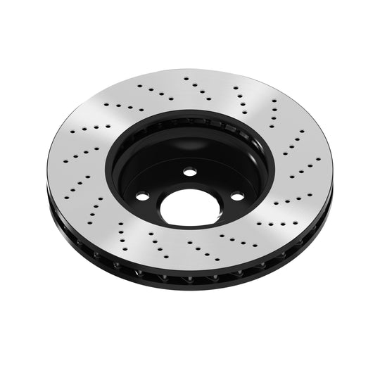 BD180063E Disc Brake Rotor BCSJ