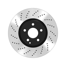Load image into Gallery viewer, BD180063E Disc Brake Rotor BCSJ