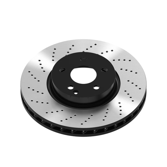BD180063E Disc Brake Rotor BCSJ