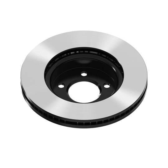BD180077E Disc Brake Rotor BCSJ