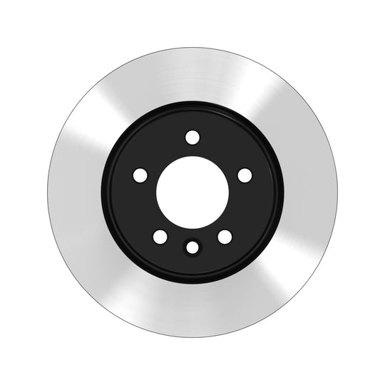 BD180077E Disc Brake Rotor BCSJ