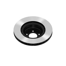 Load image into Gallery viewer, BD180078E Disc Brake Rotor BCSJ