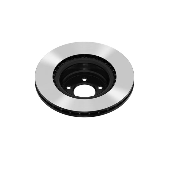 BD180078E Disc Brake Rotor BCSJ