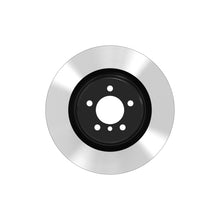 Load image into Gallery viewer, BD180078E Disc Brake Rotor BCSJ