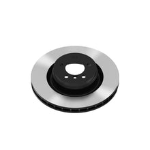 Load image into Gallery viewer, BD180078E Disc Brake Rotor BCSJ
