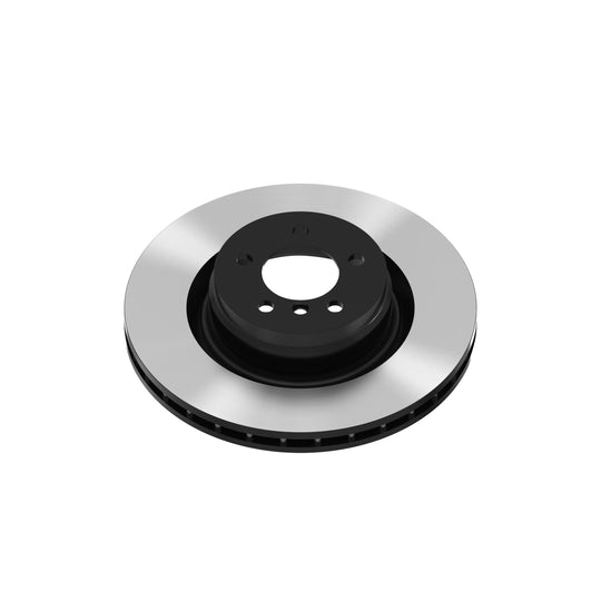 BD180078E Disc Brake Rotor BCSJ