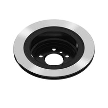 Charger l'image dans la galerie, BD180080E Disc Brake Rotor BCSJ