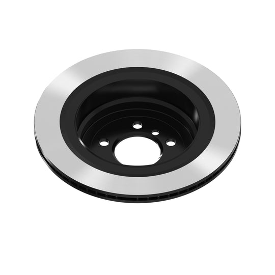 BD180080E Disc Brake Rotor BCSJ