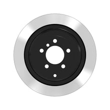 Charger l'image dans la galerie, BD180080E Disc Brake Rotor BCSJ