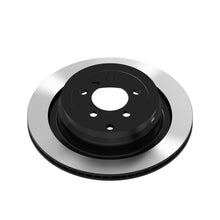 Charger l'image dans la galerie, BD180080E Disc Brake Rotor BCSJ