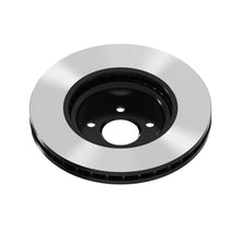 Load image into Gallery viewer, BD180141E Disc Brake Rotor BCSJ