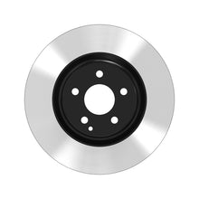 Load image into Gallery viewer, BD180141E Disc Brake Rotor BCSJ