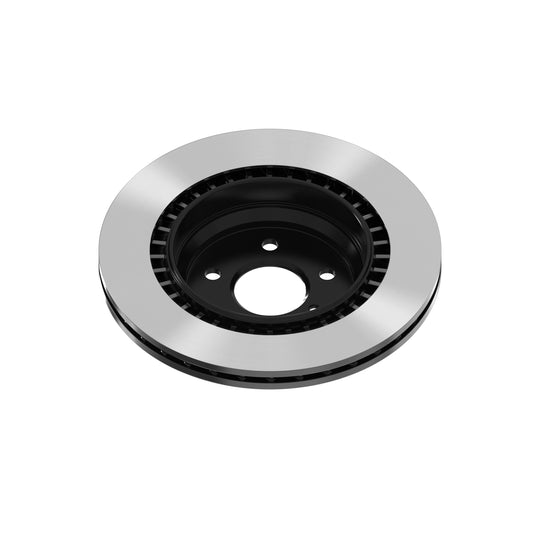 BD180148E Disc Brake Rotor BCSJ