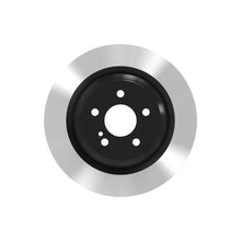 Load image into Gallery viewer, BD180148E Disc Brake Rotor BCSJ