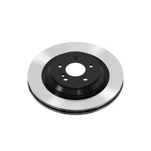 Load image into Gallery viewer, BD180148E Disc Brake Rotor BCSJ