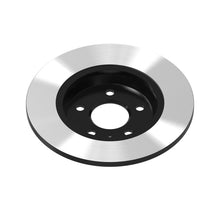 Charger l'image dans la galerie, BD181205E Disc Brake Rotor BCSJ