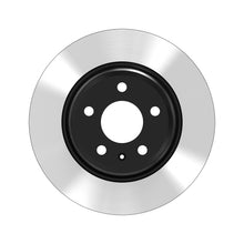 Charger l'image dans la galerie, BD181205E Disc Brake Rotor BCSJ