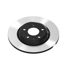 Charger l'image dans la galerie, BD181205E Disc Brake Rotor BCSJ