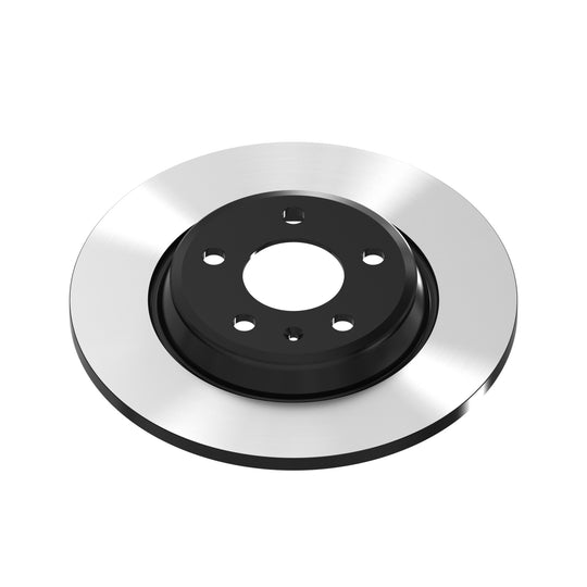 BD181205E Disc Brake Rotor BCSJ