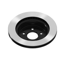 Load image into Gallery viewer, BD180305E Disc Brake Rotor BCSJ
