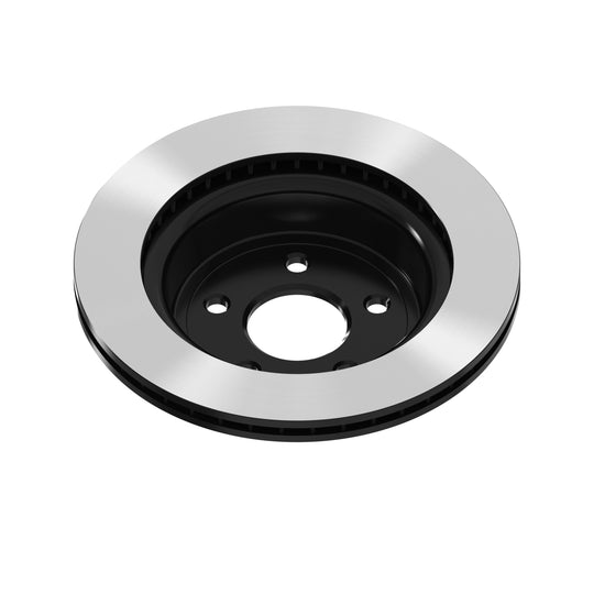 BD180305E Disc Brake Rotor BCSJ