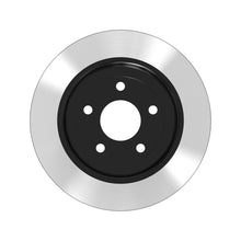 Load image into Gallery viewer, BD180305E Disc Brake Rotor BCSJ