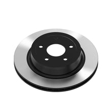 Load image into Gallery viewer, BD180305E Disc Brake Rotor BCSJ
