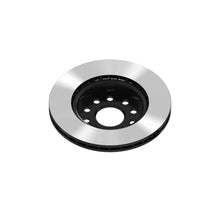 Load image into Gallery viewer, BD180426E Disc Brake Rotor BCSJ