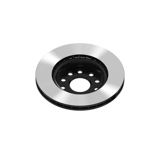 BD180426E Disc Brake Rotor BCSJ