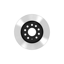 Load image into Gallery viewer, BD180426E Disc Brake Rotor BCSJ