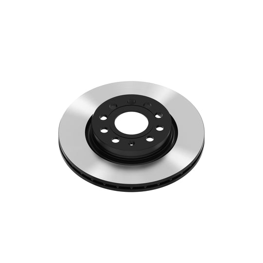 BD180426E Disc Brake Rotor BCSJ