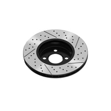 Load image into Gallery viewer, BD180449E Disc Brake Rotor BCSJ